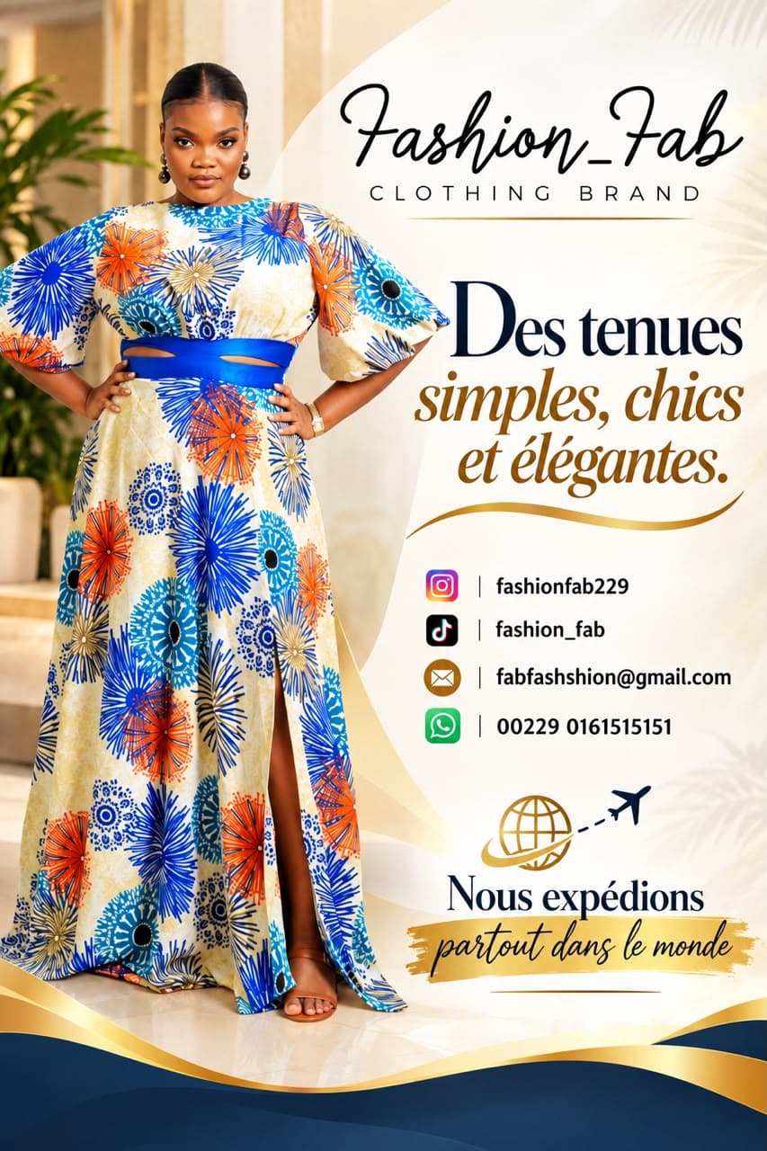 Fashion_Fab